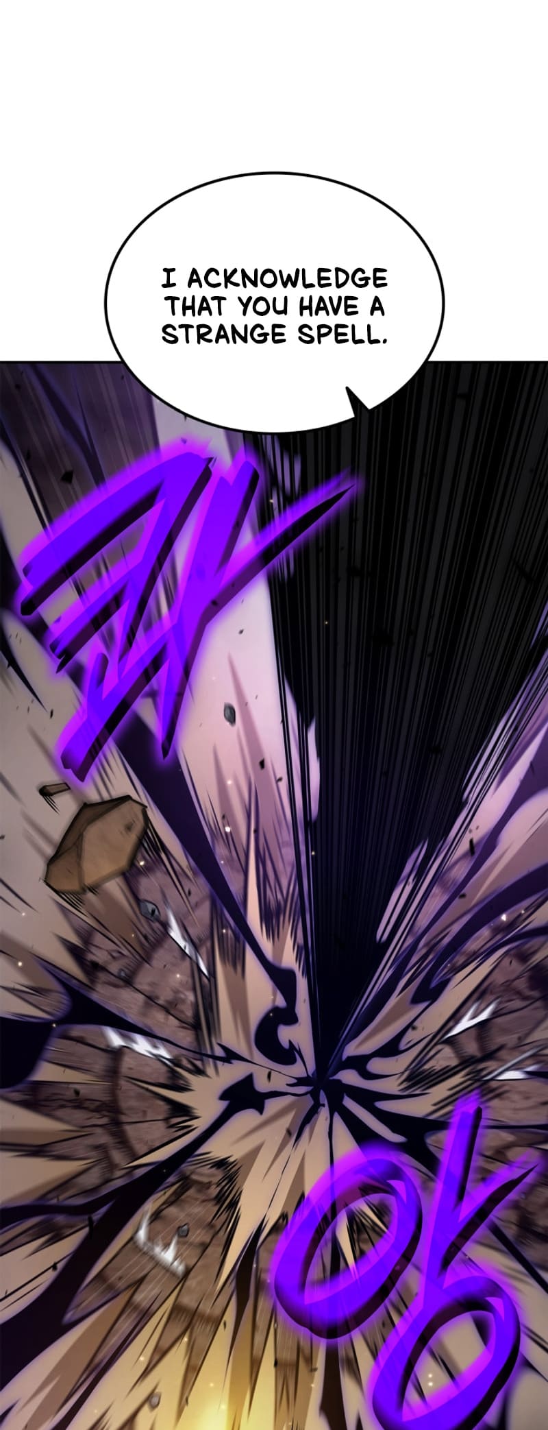 Infinite Mage, Chapter 75 image 19